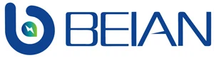 Beian  (Suzhou)  Baru  Energi  Co.,  Ltd.