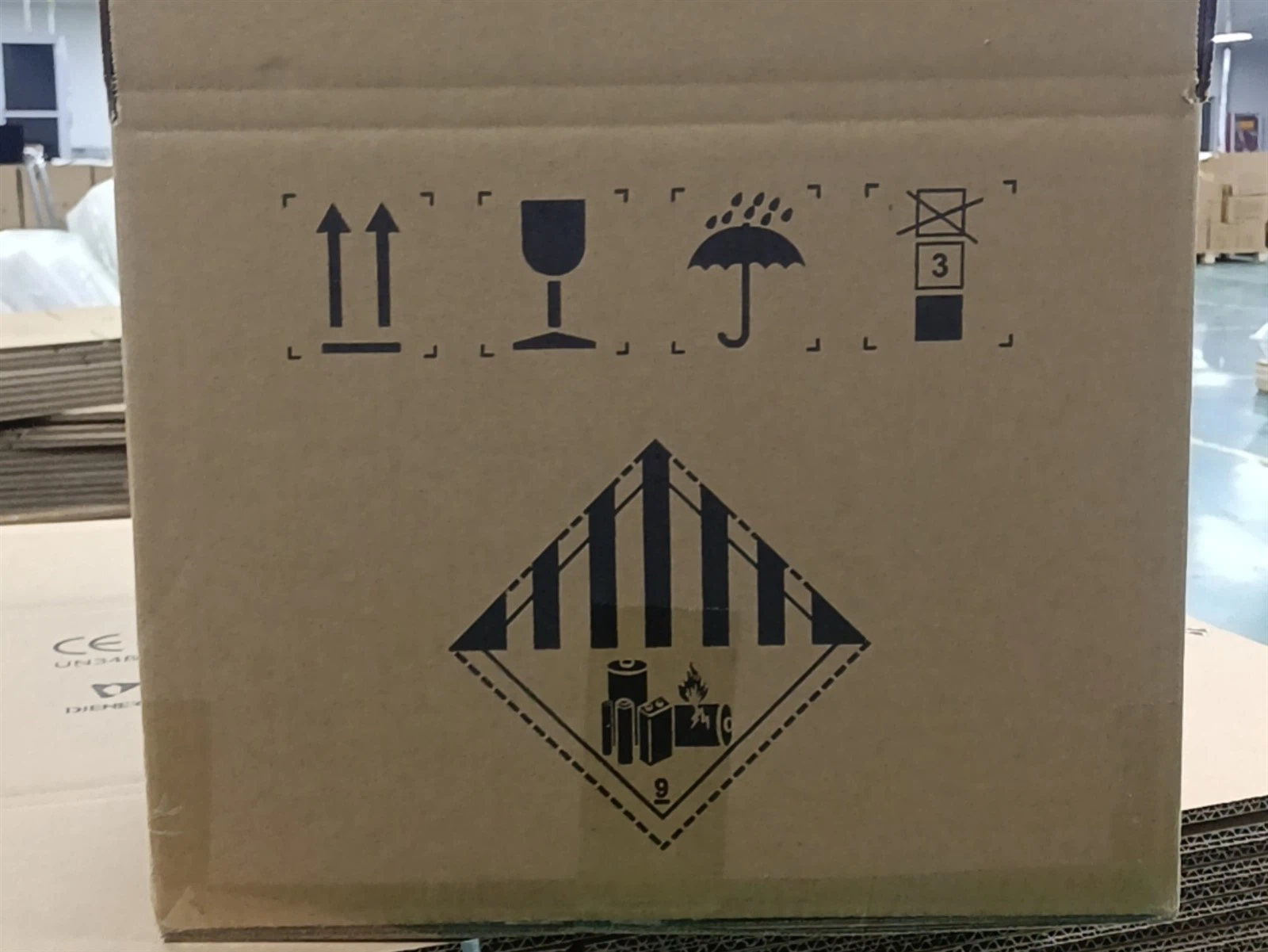 20240109092421 20240109092421